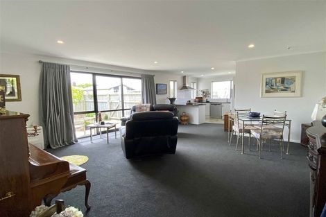 Photo of property in 42 Conway Crescent, Glengarry, Invercargill, 9810