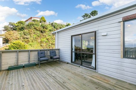 Photo of property in 1u2 Halifax Street, Kingston, Wellington, 6021