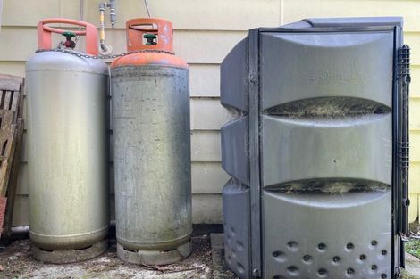 Photo of property in 2/383 No 2 Road, Te Puke, 3182