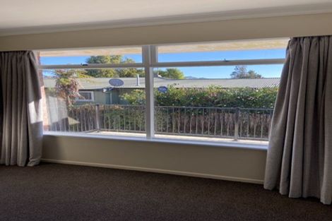 Photo of property in 357unit Old Taupo Road, Springfield, Rotorua, 3015