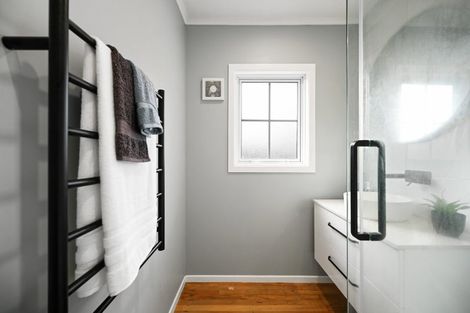 Photo of property in 12 Eucalyptus Place, Chartwell, Hamilton, 3210