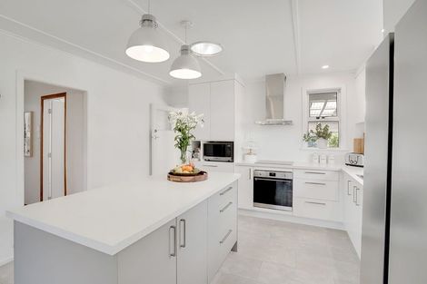 Photo of property in 1 Great South Road, Taupiri, 3721