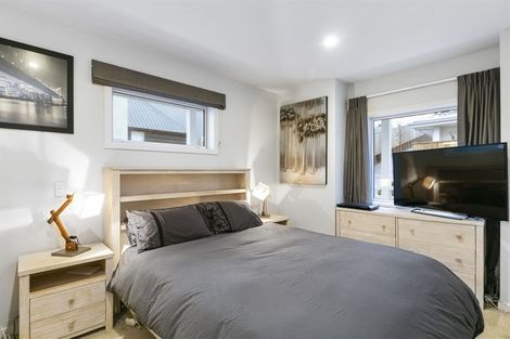 Photo of property in 74u5 Jubilee Road, Khandallah, Wellington, 6035