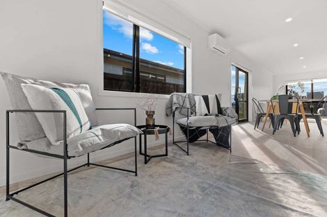 Photo of property in 6 Kibblewhite Road, Chartwell, 3210