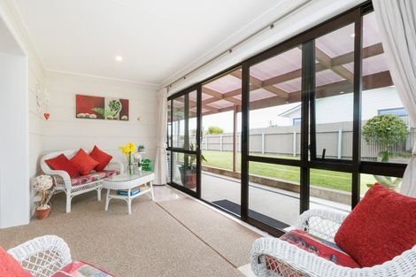 Photo of property in 55 Edinburgh Terrace, Foxton Beach, Foxton, 4815