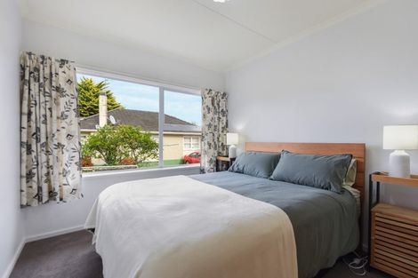 Photo of property in 2a Willow Avenue, Stoke, Nelson, 7011