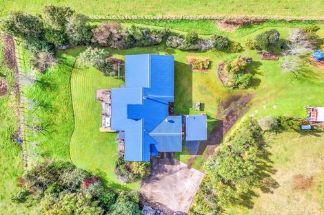 Photo of property in 184 Kaharoa Road, Hamurana, Rotorua, 3096