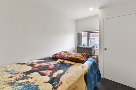 Photo of property in 18 Orly Avenue, Mangere, Auckland, 2022