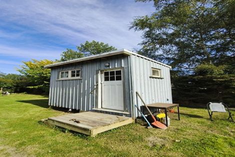 Photo of property in 16 Moore Street, Milton, 9220