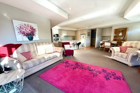 Photo of property in 6a Annies Lane, Aidanfield, Christchurch, 8025