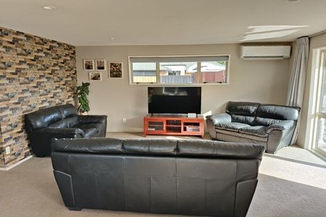 Photo of property in 30 Cumberland Place, Kaiapoi, 7630