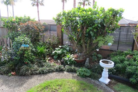 Photo of property in 48 Cannon Drive, Kerikeri, 0230