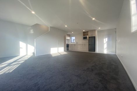Photo of property in 1/318 Armagh Street, Christchurch Central, Christchurch, 8011