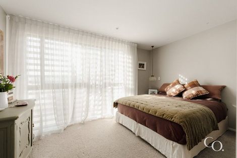 Photo of property in 1/17 Victoria Road, Mount Maunganui, 3116