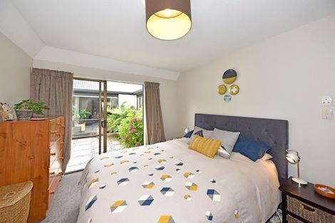 Photo of property in 58 Conway Street, Somerfield, Christchurch, 8024