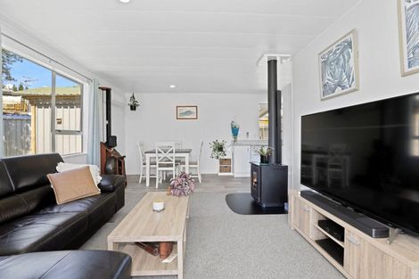 Photo of property in 1/203 Taharepa Road, Tauhara, Taupo, 3330