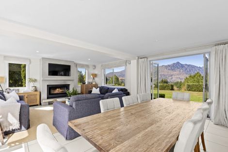 Photo of property in 183 Dalefield Road, Dalefield, Queenstown, 9371