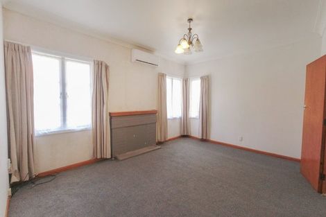 Photo of property in 230 Fox Street, Hamilton East, Hamilton, 3216