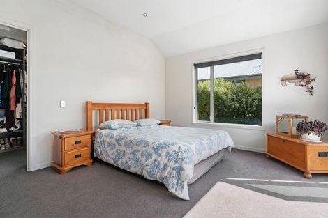 Photo of property in 86 Mount Iron Drive, Wanaka, 9305