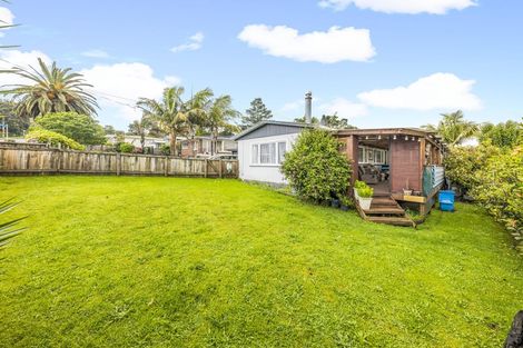 Photo of property in 1/5 Red Hill Road, Red Hill, Papakura, 2110