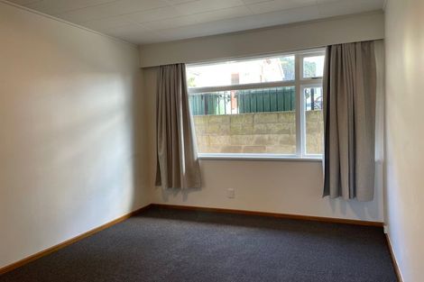 Photo of property in 239u1 Adelaide Road, Newtown, Wellington, 6021