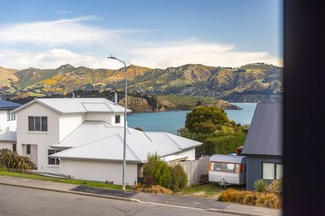 Photo of property in 9 Muriwai Drive, Diamond Harbour, Lyttelton, 8971