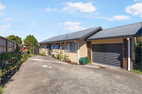 Photo of property in 11b Westwood Street, Bellevue, Tauranga, 3110