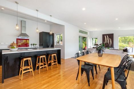 Photo of property in 29a Kairanga Crescent, Wainuiomata, Lower Hutt, 5014