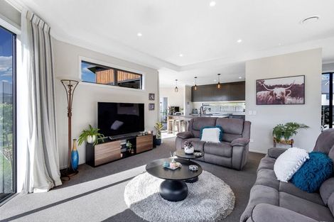 Photo of property in 12 Riverstone Drive, Rolleston, 7614