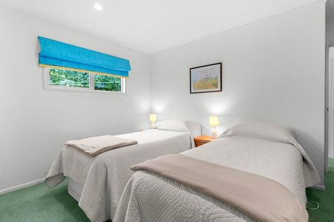 Photo of property in 240 Molesworth Drive, Mangawhai Heads, Mangawhai, 0505