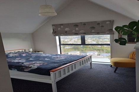 Photo of property in 69u3 Sheridan Terrace, Johnsonville, Wellington, 6037