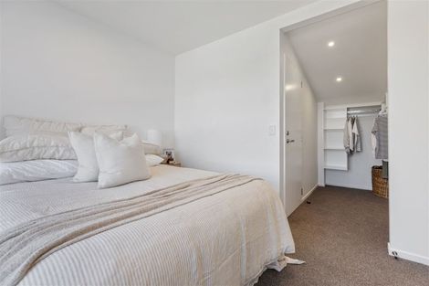 Photo of property in 155a Strickland Street, Spreydon, Christchurch, 8024