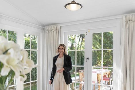 Photo of property in 100 Oxford Road, Okato, 4335