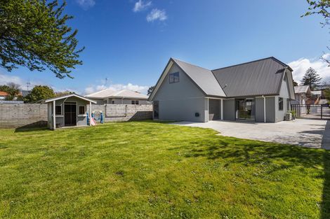 Photo of property in 483a Rewi Street, Te Awamutu, 3800