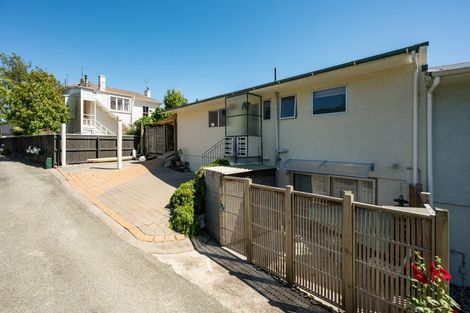 Photo of property in 125a Tasman Street, Nelson, 7010