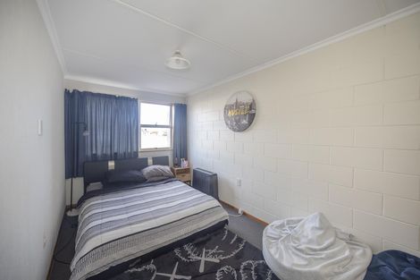 Photo of property in 28b College Street, Oamaru North, Oamaru, 9400