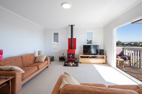 Photo of property in 33 Marlborough Crescent, Richmond, 7020