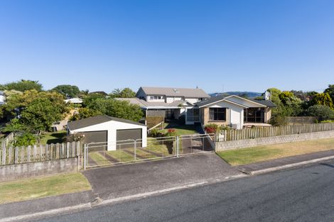 Photo of property in 86 Concord Avenue, Mount Maunganui, 3116