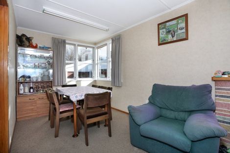 Photo of property in 9 Meyer Crescent, Marton, 4710