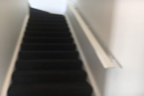 Photo of property in 167u5 Nixon Street, Hamilton East, Hamilton, 3216