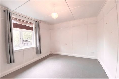 Photo of property in 107 Percival Street, Rangiora, 7400