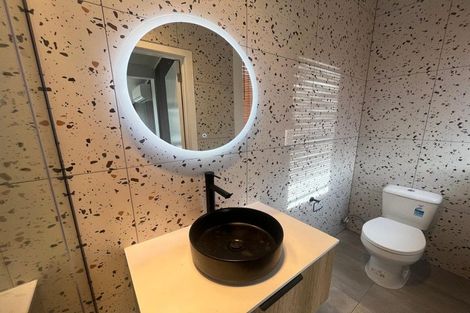 Photo of property in 15 Orchard Place, Cromwell, 9310