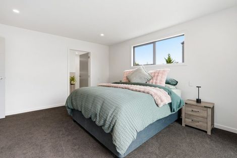 Photo of property in 9a Magazine Road, Mosgiel, 9092