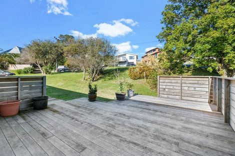 Photo of property in 26 Willowherb Lane, Hobsonville, Auckland, 0616