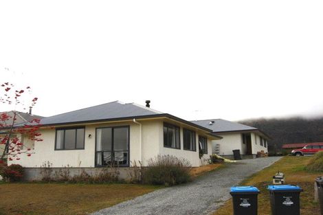 Photo of property in 22b Cotter Avenue, Arrowtown, 9302