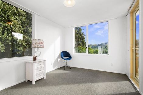 Photo of property in 11c Euston Road, Wilton, Wellington, 6012