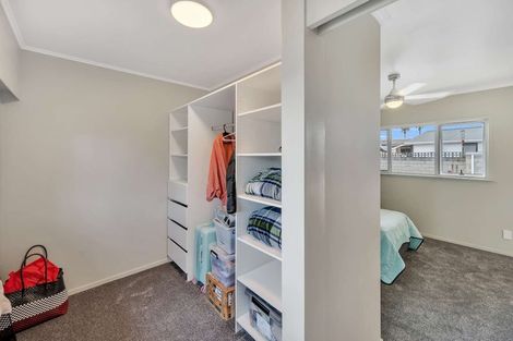 Photo of property in 96 Mclean Street, Wairoa, 4108