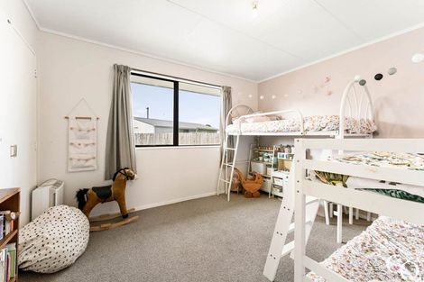 Photo of property in 135b Windermere Drive, Poike, Tauranga, 3112
