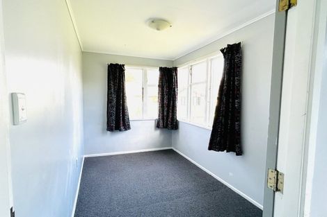 Photo of property in 14-16 Clyde Road, Wairoa, 4108