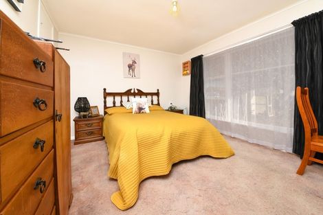 Photo of property in 235 Spinley Street, Te Awamutu, 3800